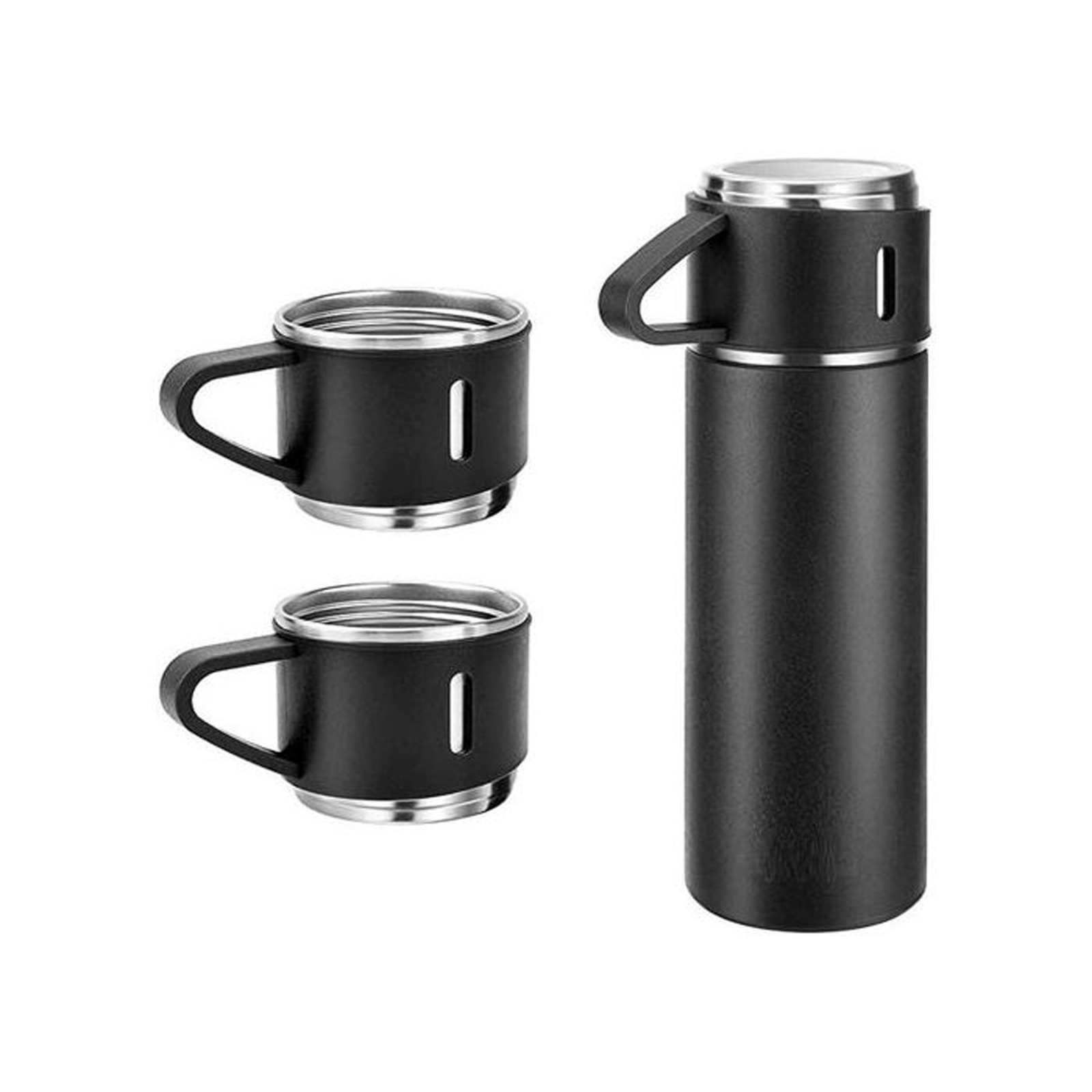 thermos