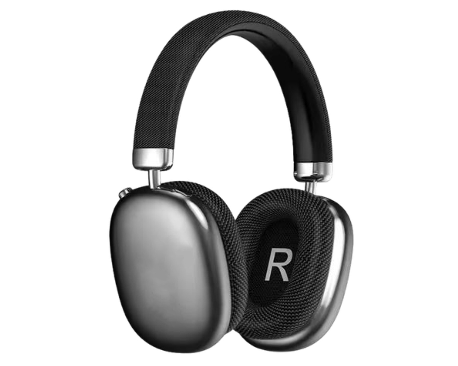 Casque
