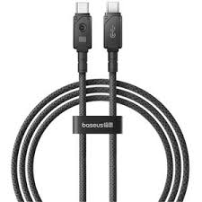 Cables