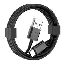 Cables
