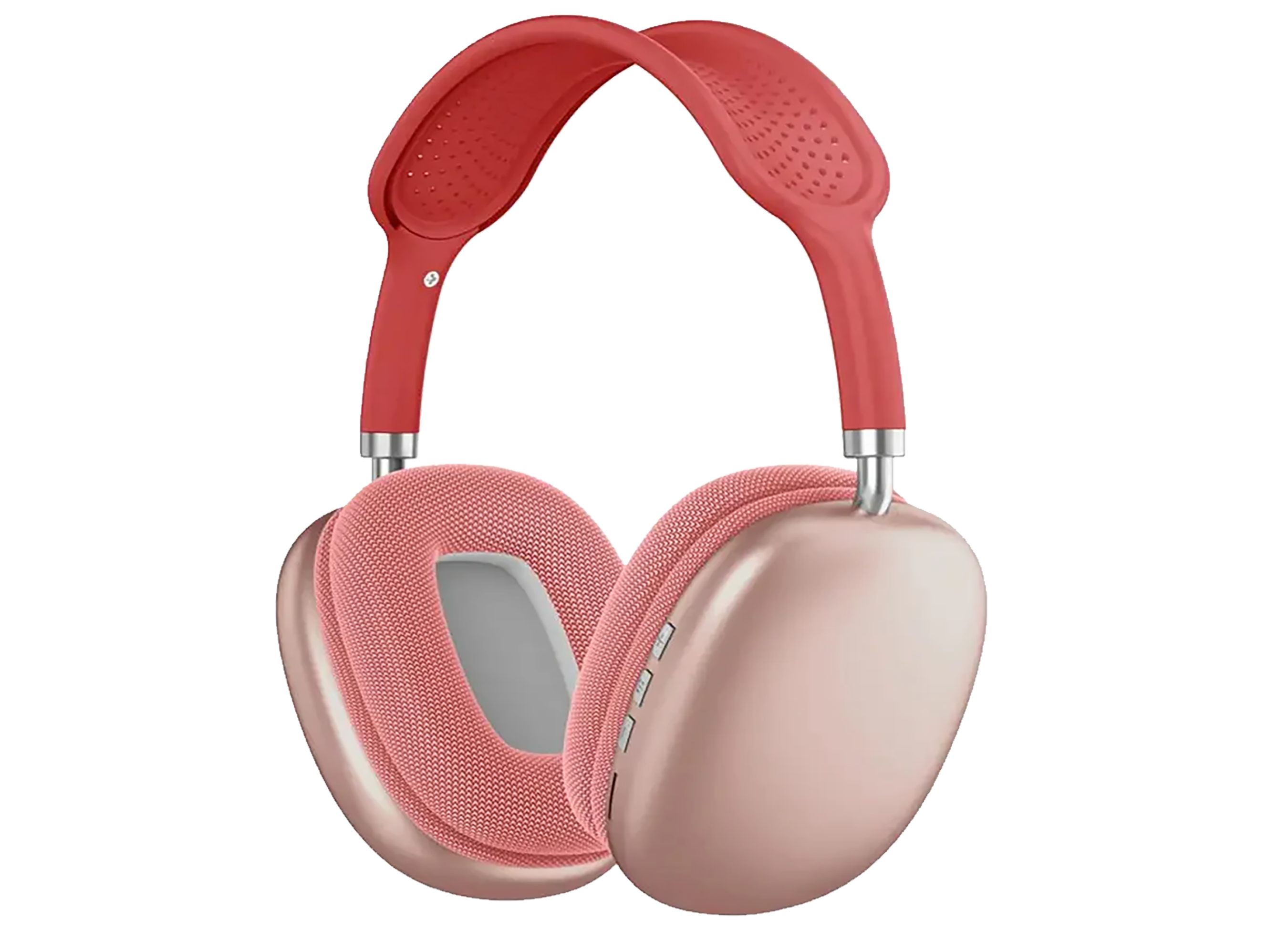 Casque Bluetooth P9