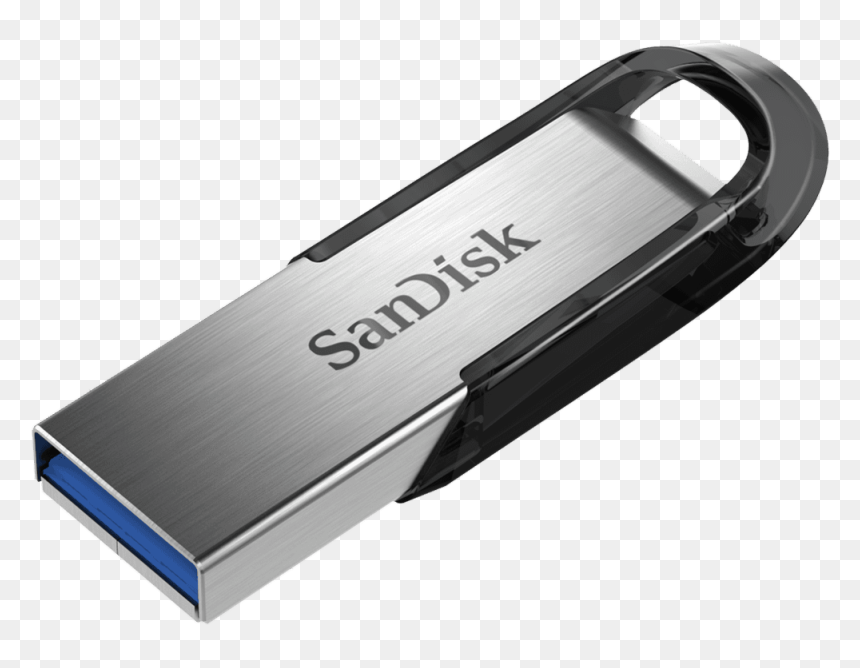 Clé USB 3.0