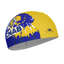 Chapeau de Natation