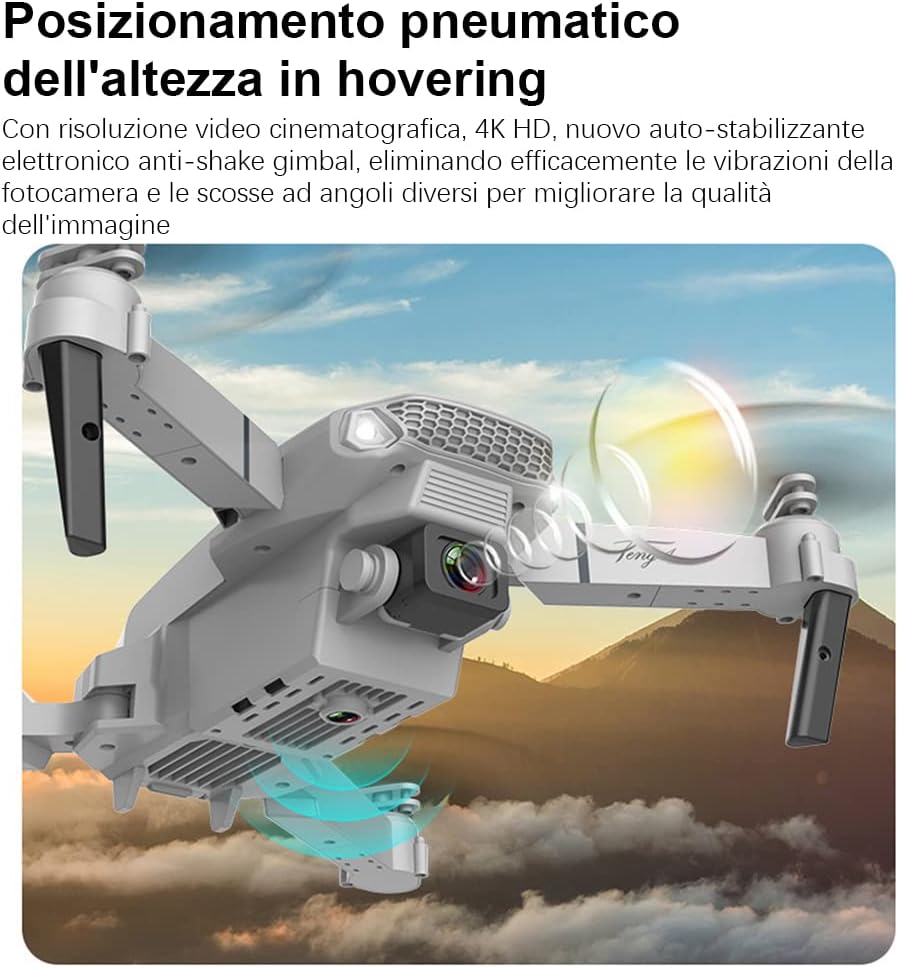 Drone