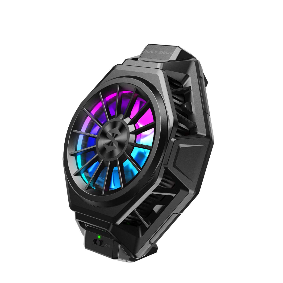 Cooling Pro