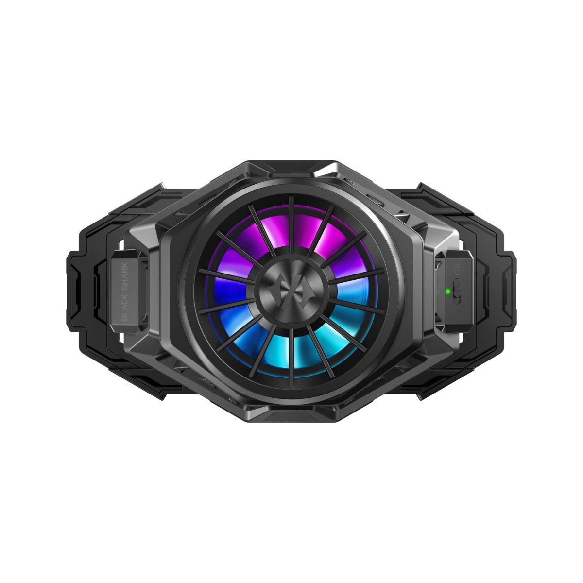 Cooling Pro