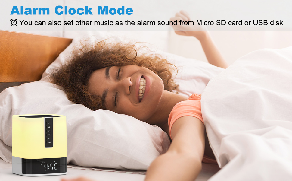 Enceinte Bluetooth
