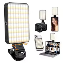 LED CLIPS