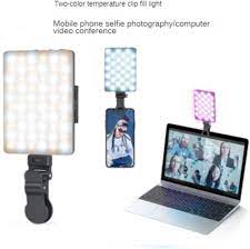 LED CLIPS