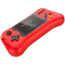 Console de jeu vidéo rétro X7M