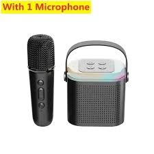 Karaoke🎤 Bluetooth