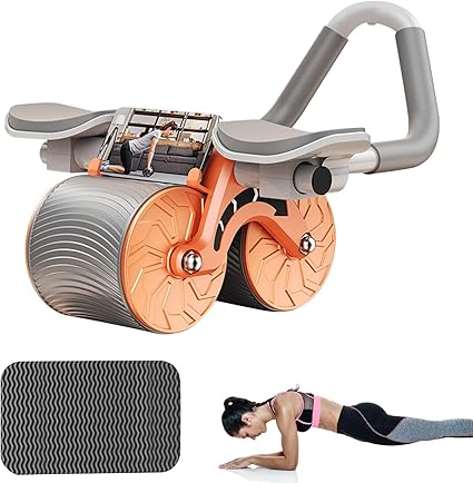 Abdominal works