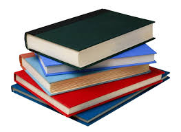 Livre