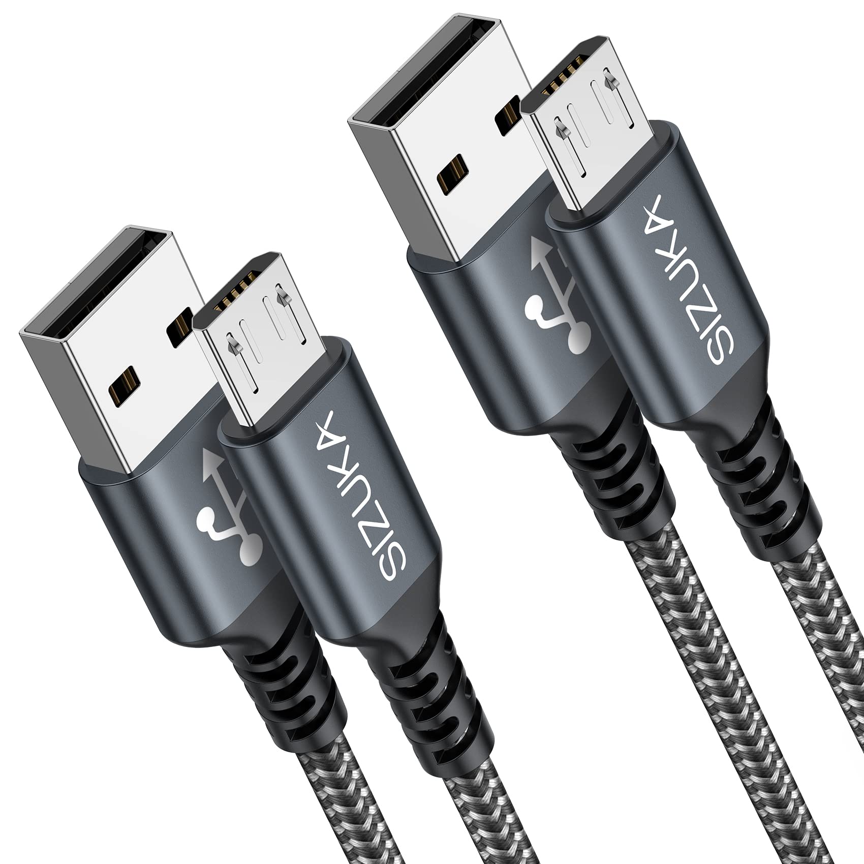 Cables