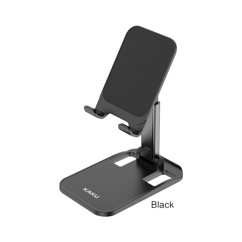 Pose télephone
