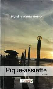 Pique assiette