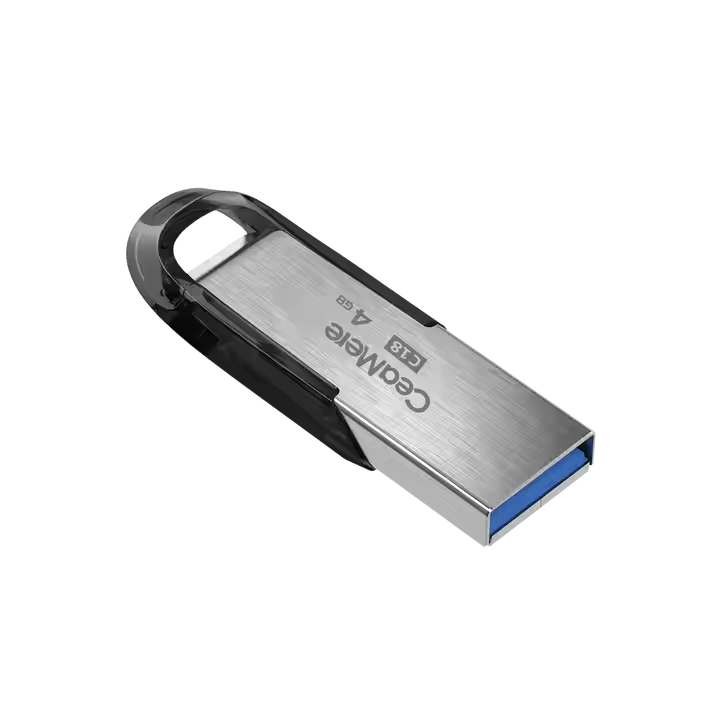 Clé USB 3.0