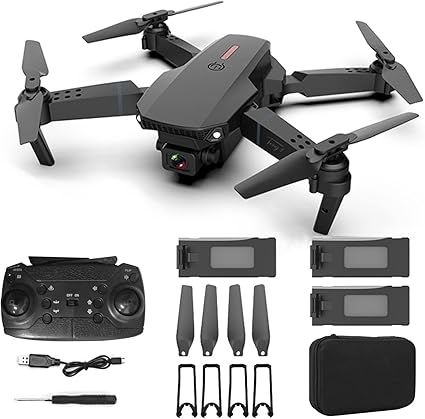 Drone