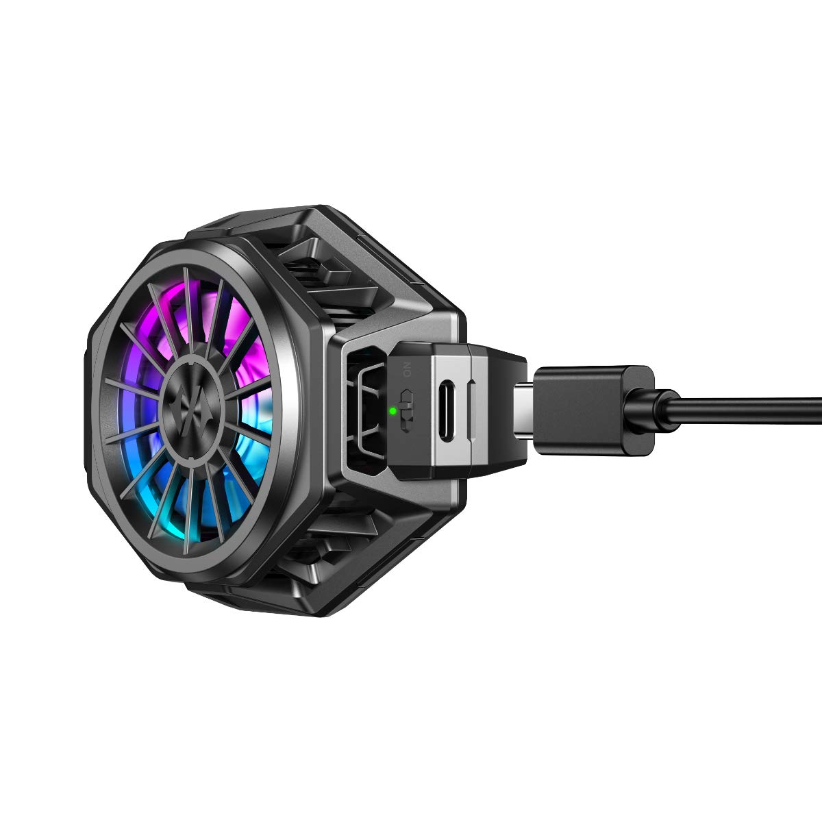 Cooling Pro