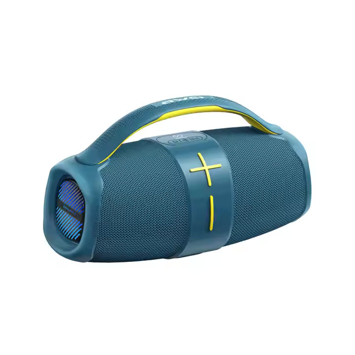 Enceinte Bluetooth sans fil série Hopestar