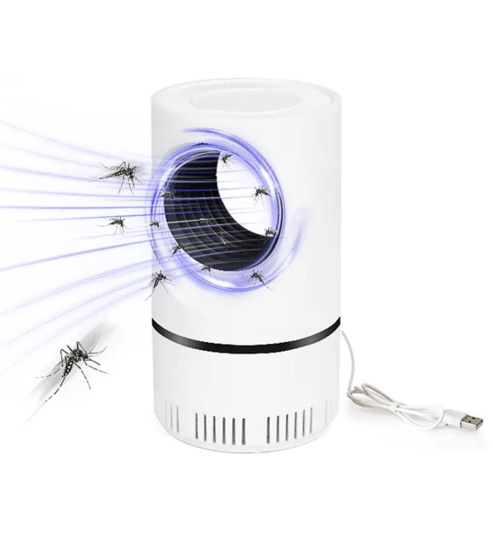 Electric Mosquito