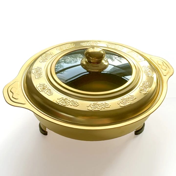 Dish