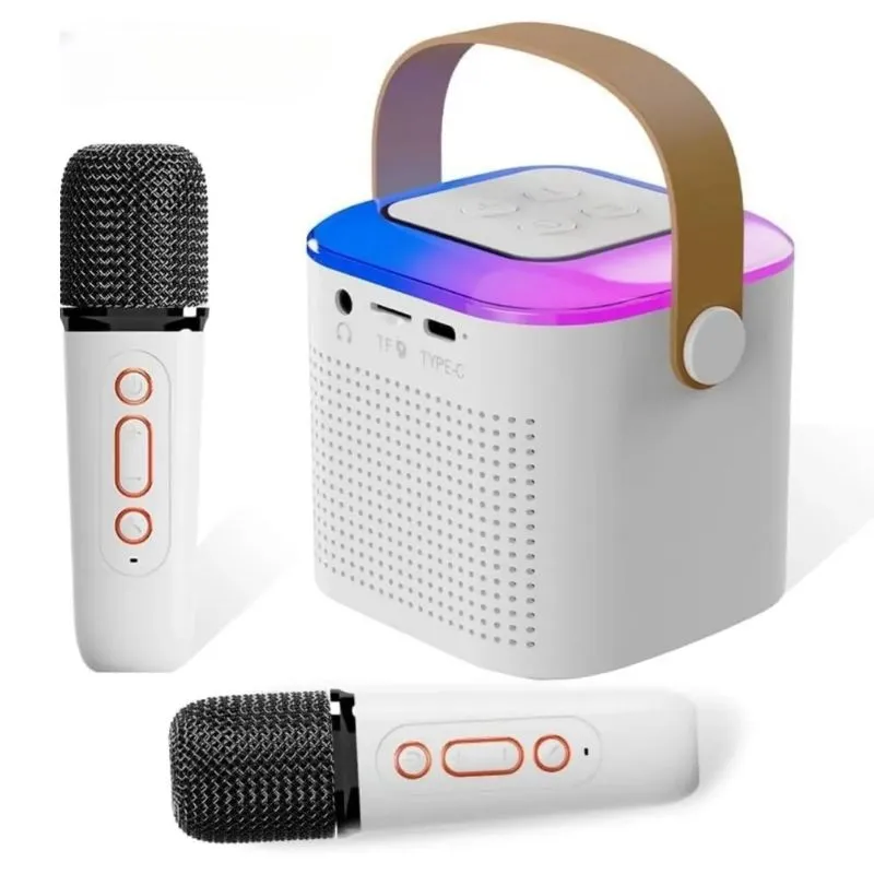 Karaoke🎤 Bluetooth